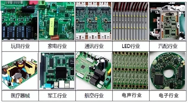 激光錫焊的優(yōu)點(diǎn)有哪些？